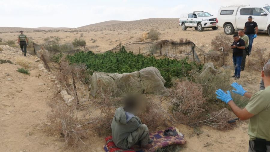 اعتقال مشتبهين من الجنوب بجرائم جنائية